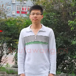顾小勇