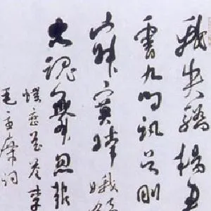 陆俨少