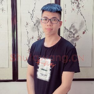 龚锦辉