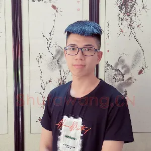 龚锦辉