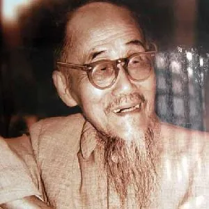 陆抑非