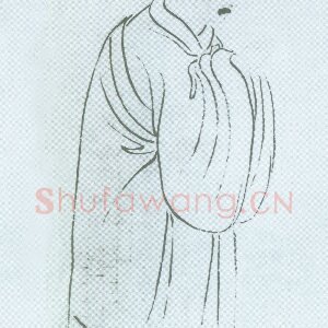 达受