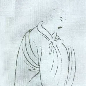 达受