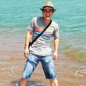 古福林