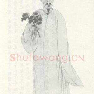 段玉裁