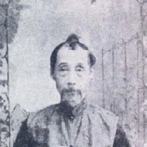 樊增祥
