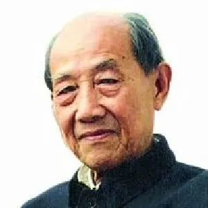 秦咢生