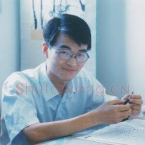 黄文泉