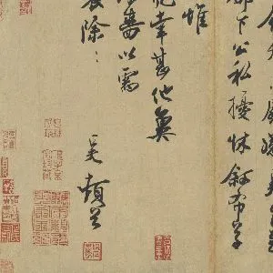 刘正夫