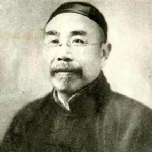 唐驼