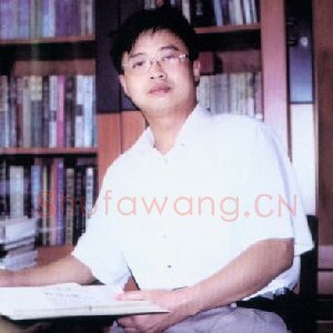 黄阿六