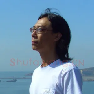 黄涛
