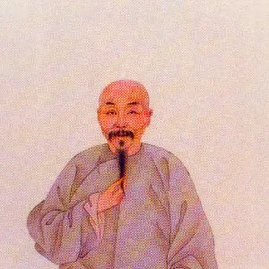 冯桂芬