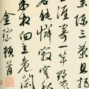 金琮