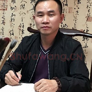 黄开慧