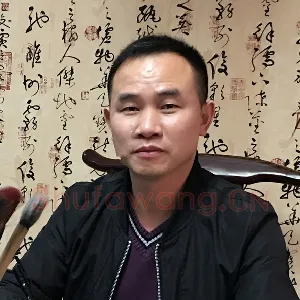 黄开慧
