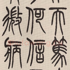 赵昌燮