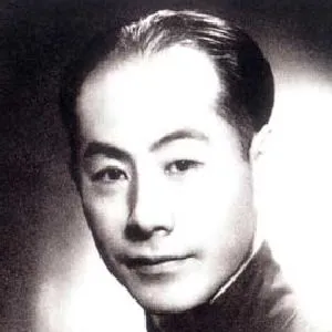 张伯驹