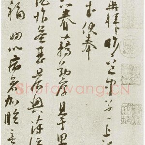苏洵