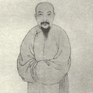 高士奇