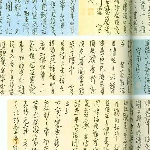 李梦阳