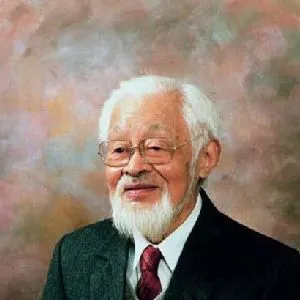 朱屺瞻