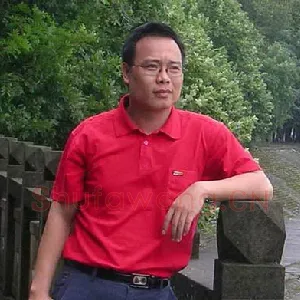 黄得平