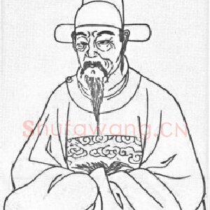 刘珏