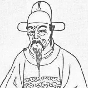 刘珏