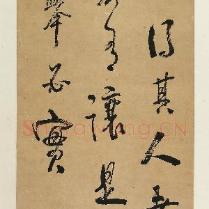 何绍业