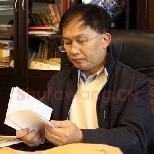 包俊宜