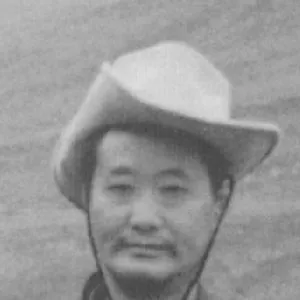 卞雪松