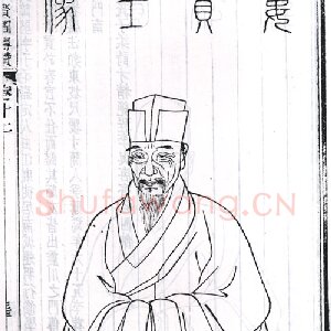 娄坚