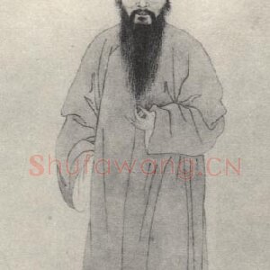 何焯