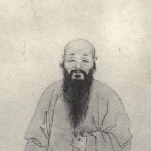 何焯