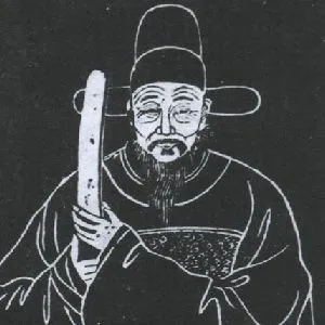陆深