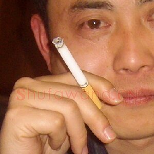 黄朋