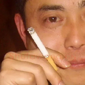 黄朋