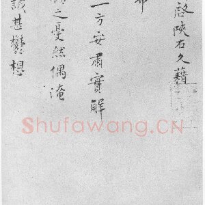 王素