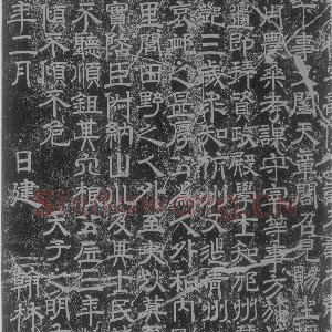 王洙