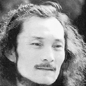 崔志强
