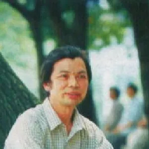 崔廷瑶