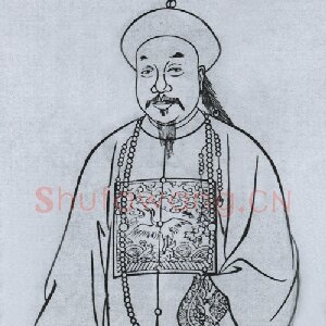 李星沅