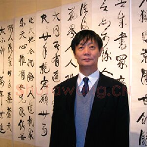 戴小京