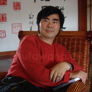 邓代昆