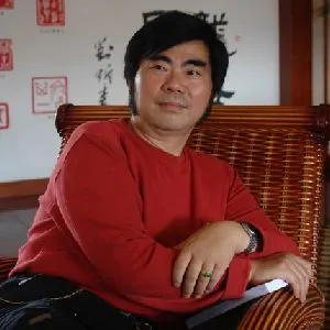 邓代昆