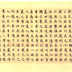 危素