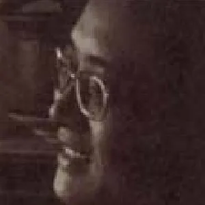 丁骏