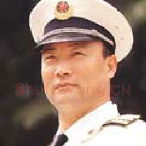 丁振来