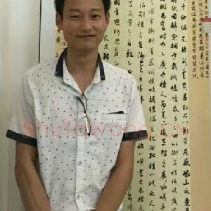 黄云祥